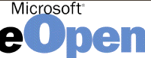 Eopen