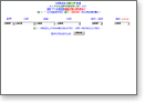 NameHelper