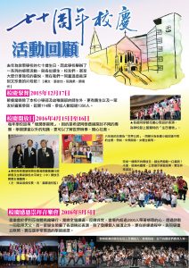 https://www.kauyan.edu.hk/kindergarten/wp-content/uploads/2016/12/校報v3_70-212x300.jpg